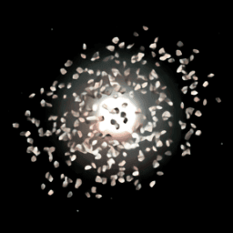 银河贵宾网址游戏下载-银河贵宾网址模拟器(PlanetEvolution)下载 v2.50 安卓版