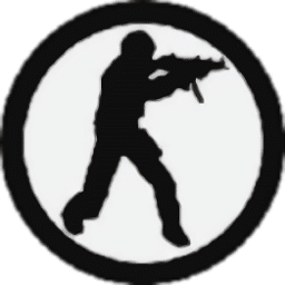 威尼斯vns手机版下载最新版正版-CS起源版高仿版(Counter Shot: Source)下载 v6.17.0.6 安卓版