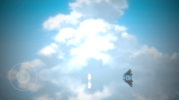 last summer游戏 last summer游戏