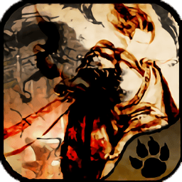 v23威尼斯金光版官方下载-英雄群侠传II金光版最新版下载 v7.2.3 安卓兼容版