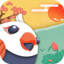 9170金沙网站平台的谜境游戏免费下载-9170金沙网站平台的谜境完整版下载 v1.1.11 安卓版