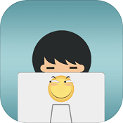 新濠477游戏最新版本下载-新濠477手游下载 v1.55 安卓版