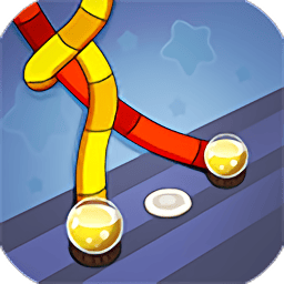 826澳门巴黎人排序3D版游戏下载-826澳门巴黎人排序3D版最新版本下载 v1.0.9.404.401.1110 安卓版