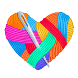 mgm美高梅官方网址游戏最新版下载-mgm美高梅官方网址完整版下载 v2.5.38 安卓版