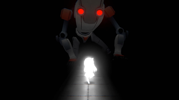 last summer游戏 last summer游戏