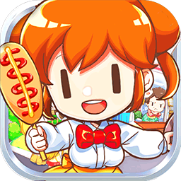 美高梅4688集团am游戏最新版本下载-美高梅4688集团am官方版下载 v2.0.1.7 安卓版