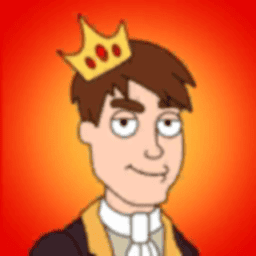 1066vip威尼斯下载生活模拟器下载安装-1066vip威尼斯下载生活模拟器手机版(Fantasy King)下载 v0.1.2 安卓版