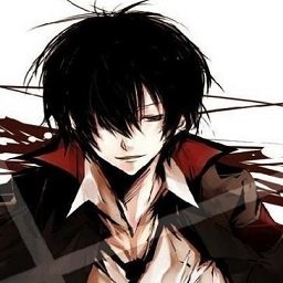 澳门金沙电子网站最新版下载-澳门金沙电子网站手游官方正版下载 v1.0 安卓版