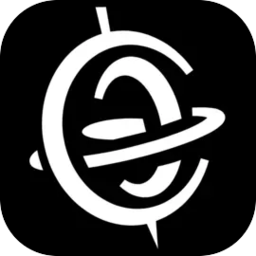 澳门新葡网址大全折跃塔游戏官方下载-澳门新葡网址大全折跃塔手机版下载 v1.04 安卓版