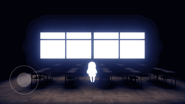 826巴黎人网站 826巴黎人网站