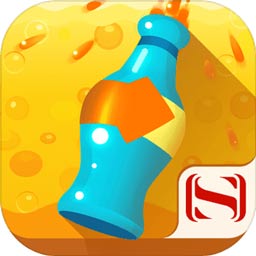 新葡萄app平台下载中文版安装-新葡萄app平台官方正版最新版下载 v10.8.6 安卓版