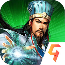 9068银河app下载手游下载-9068银河app下载官方最新版下载 v3.9.4 安卓版