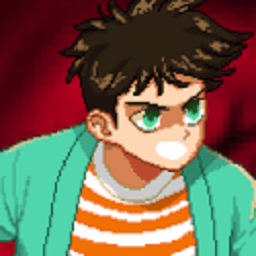 深入js06金沙游戏手机版下载-深入js06金沙游戏游戏最新版下载 v1.5.1 安卓版