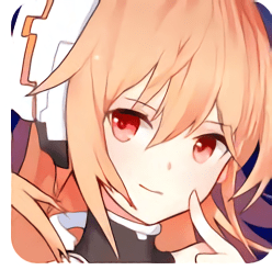 1851威尼斯人女配逆袭之素衣游戏下载-女配逆袭之素衣现代篇下载 v3.0.0 安卓版