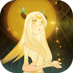 98858威尼斯最新版下载-98858威尼斯游戏官方正版下载 v1.0.14 安卓版