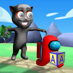 银河官方国际app幸存者中文版下载-银河官方国际app幸存者官方版下载 v1.1 安卓版