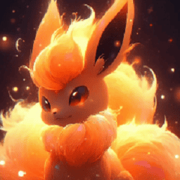 美高梅33999皓石火伊布手游下载-美高梅33999皓石火伊布版下载 v1.0 安卓版