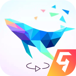 威尼斯人官网下载爱消除手游官方下载-威尼斯人官网下载爱消除最新版下载 v1.1 安卓版