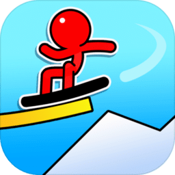 美高梅平台m6656沙丘冲浪手游下载-美高梅平台m6656沙丘冲浪官方最新版下载 v1.2.1 安卓版