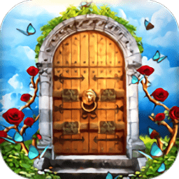 9570金沙入口游戏官方下载-9570金沙入口完整版下载 v1.0.2 安卓版