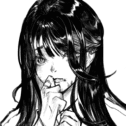 金沙9170手机登录绝望求生之旅免费下载-金沙9170手机登录绝望求生之旅最新版下载 v1.0.2 安卓版