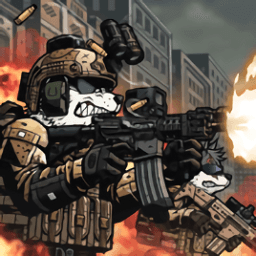 vns威尼斯最新网址启示录汉化版下载安装-vns威尼斯最新网址启示录内置菜单中文版下载 v3.0.2 安卓版