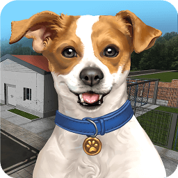 新濠天地官方网站游戏下载-新濠天地官方网站官方最新版(Animal Shelter Simulator)下载 v1.362 安卓版