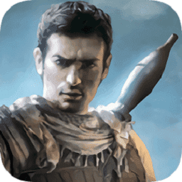 金沙118登录网站手游下载安装-金沙118登录网站秘密实验室最新版本(occupation 2)下载 v1.49 安卓版