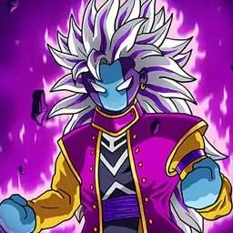 澳门金沙官方网站勇士传奇游戏免费下载-澳门金沙官方网站勇士传奇最新版(Stick Legend)下载 v0.3 安卓版