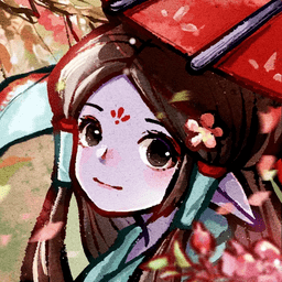 澳门金沙1996手游下载安装-澳门金沙1996官方正版下载 v1.0.5 安卓版