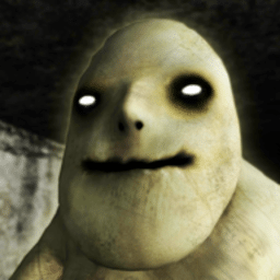 金沙9170APP下载尖叫恐怖逃脱游戏下载安装-金沙9170APP下载尖叫恐怖逃脱最新版下载 v1.0.2 安卓版