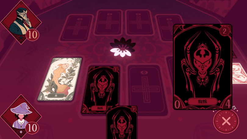 银河官方国际app游戏官方下载-银河官方国际app最新版本下载 v1.0 安卓版游戏画面1