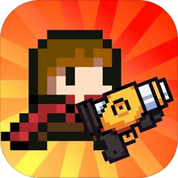 9570金沙官网版快跑最新版下载-9570金沙官网版快跑游戏下载 v1.0.0 安卓版