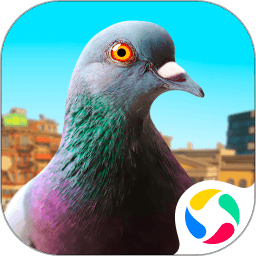 威尼斯98488模拟器中文版下载安装-威尼斯98488模拟器手机版下载 v10 安卓版