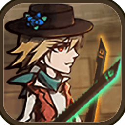 99银河app下载最新版下载-99银河app下载游戏下载 v1.0.2 安卓版