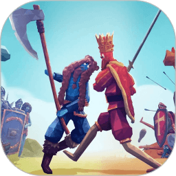 金沙贵宾会全面战争模拟器正版官方下载手游-金沙贵宾会全面战争模拟器中文版下载 v20041 安卓版