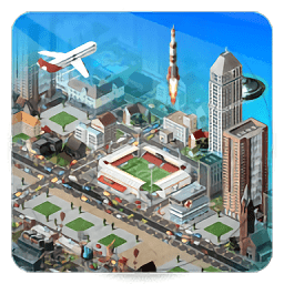 澳门金沙APP大全官方正版下载-澳门金沙APP大全中文版2025最新版下载 v1.12.25a 安卓版