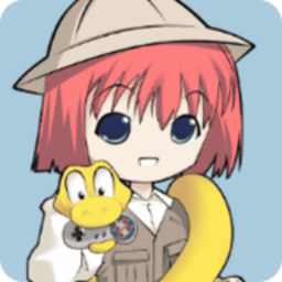 澳门新银河官网下载手机版官方版-澳门新银河官网汉化版(To eat a god)下载 v1.2 安卓版