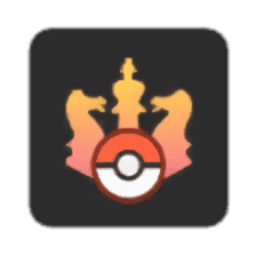 澳门金沙9170体育自走棋手机版下载-澳门金沙9170体育自走棋中文版(Pokechess)下载 v3.5.8 安卓版