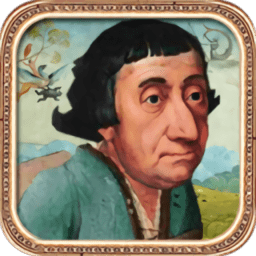 银河贵宾厅汉化版下载-银河贵宾厅游戏(Four Last Things)下载 v1.0.6 安卓版