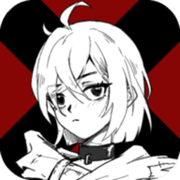 巴黎人app397997雾岛旅人手机版下载-巴黎人app397997雾岛旅人免费版下载 v1.0.2 安卓版