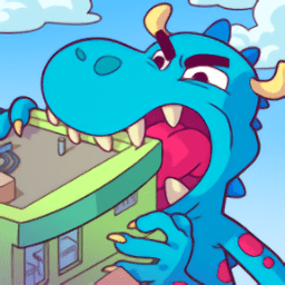 yh1187银河网站游戏免费下载安装-yh1187银河网站手机版下载 v0.7.0 安卓版