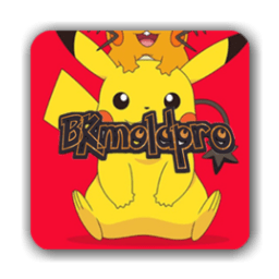 我的世界美狮美高梅平台网站mod下载下载-我的世界美狮美高梅平台网站免费版(BKmoldpro)下载 v1.0 安卓版