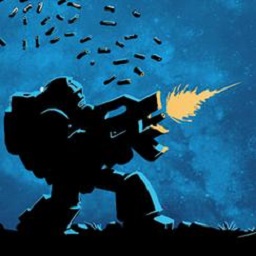 澳门威尼斯人app下载手游下载最新版-澳门威尼斯人app下载汉化最新版下载 v1.4.74.9 安卓版