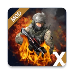 csgo白给模拟器正版最新版下载-银河贵宾汇下载最新版本(CSWGE)下载 v15 安卓版