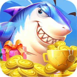 巴黎人网址app游戏下载-巴黎人网址app2024最新版下载 v60.0 安卓版