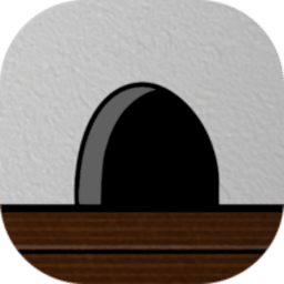 澳门金沙游艺场网址实验室手机版下载-澳门金沙游艺场网址实验室免费版(The Paradixion Laboratory)下载 v1.3 安卓版