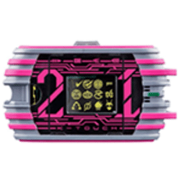 银河7163官网21神主牌模拟器最新版本下载-假面骑士银河7163官网腰带模拟器(K-Touch for Android)下载 v1.2.1 安卓版