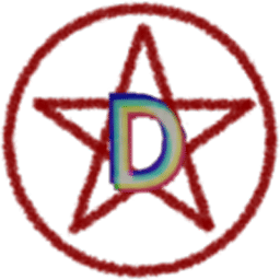 6163银河游戏手游下载最新版-6163银河游戏官方版下载 v1.0 安卓版