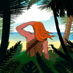 9111威尼斯人野生岛屿手机版下载-9111威尼斯人野生岛屿免费版(Choice of Life Wild Islands)下载 v1.10 安卓版